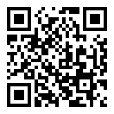 https://chenxinuan.com/post/3111.html