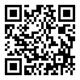 https://chenxinuan.com/post/3112.html