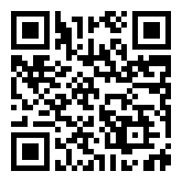 https://chenxinuan.com/post/3113.html