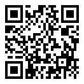 https://chenxinuan.com/post/3115.html
