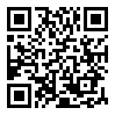https://chenxinuan.com/post/3116.html