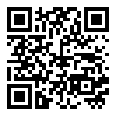 https://chenxinuan.com/post/3117.html