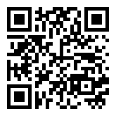 https://chenxinuan.com/post/3118.html