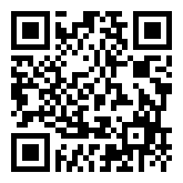 https://chenxinuan.com/post/3119.html