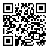 https://chenxinuan.com/post/312.html