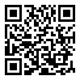 https://chenxinuan.com/post/3120.html