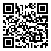 https://chenxinuan.com/post/3121.html