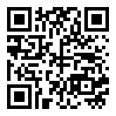 https://chenxinuan.com/post/3122.html