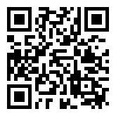 https://chenxinuan.com/post/3123.html