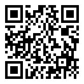 https://chenxinuan.com/post/3124.html