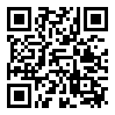 https://chenxinuan.com/post/3125.html