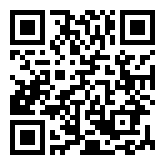https://chenxinuan.com/post/3126.html