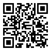https://chenxinuan.com/post/3127.html