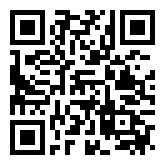https://chenxinuan.com/post/3128.html