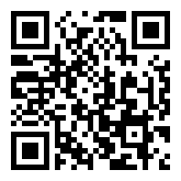 https://chenxinuan.com/post/3129.html