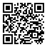 https://chenxinuan.com/post/313.html