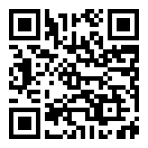 https://chenxinuan.com/post/3130.html