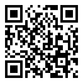 https://chenxinuan.com/post/3131.html