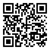 https://chenxinuan.com/post/3132.html