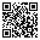 https://chenxinuan.com/post/3133.html