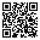 https://chenxinuan.com/post/3134.html