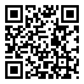 https://chenxinuan.com/post/3135.html