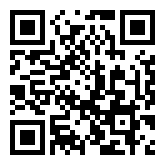 https://chenxinuan.com/post/3136.html