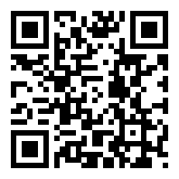 https://chenxinuan.com/post/3137.html