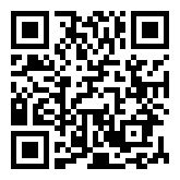 https://chenxinuan.com/post/3138.html