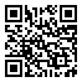 https://chenxinuan.com/post/3139.html