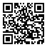 https://chenxinuan.com/post/314.html