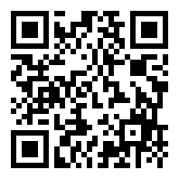 https://chenxinuan.com/post/3140.html