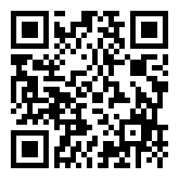 https://chenxinuan.com/post/3141.html