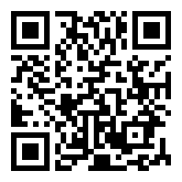 https://chenxinuan.com/post/3142.html
