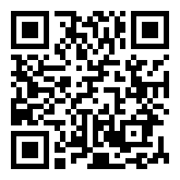 https://chenxinuan.com/post/3143.html