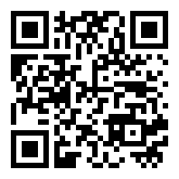 https://chenxinuan.com/post/3144.html