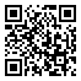 https://chenxinuan.com/post/3145.html