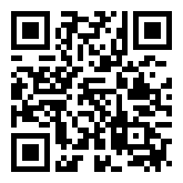 https://chenxinuan.com/post/3146.html