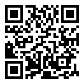 https://chenxinuan.com/post/3147.html