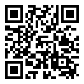 https://chenxinuan.com/post/3148.html