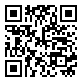 https://chenxinuan.com/post/3149.html