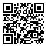 https://chenxinuan.com/post/315.html