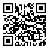 https://chenxinuan.com/post/3150.html