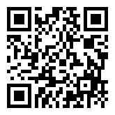 https://chenxinuan.com/post/3151.html