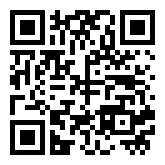 https://chenxinuan.com/post/3152.html
