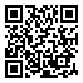 https://chenxinuan.com/post/3153.html
