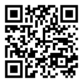 https://chenxinuan.com/post/3154.html