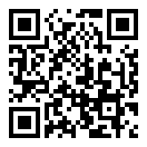 https://chenxinuan.com/post/3155.html