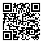 https://chenxinuan.com/post/3156.html