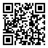 https://chenxinuan.com/post/3157.html